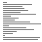 heapsort.gif