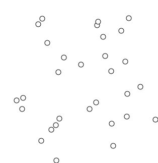kruskals-algorithm.gif