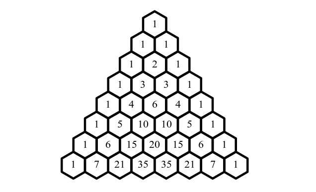pascals-triangle.png