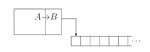 turing-machine-self.png