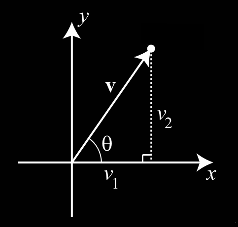 vector-standard-position.png